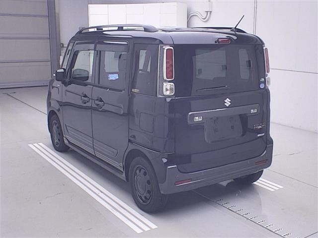 Suzuki SPACIA 2020 8103773-1