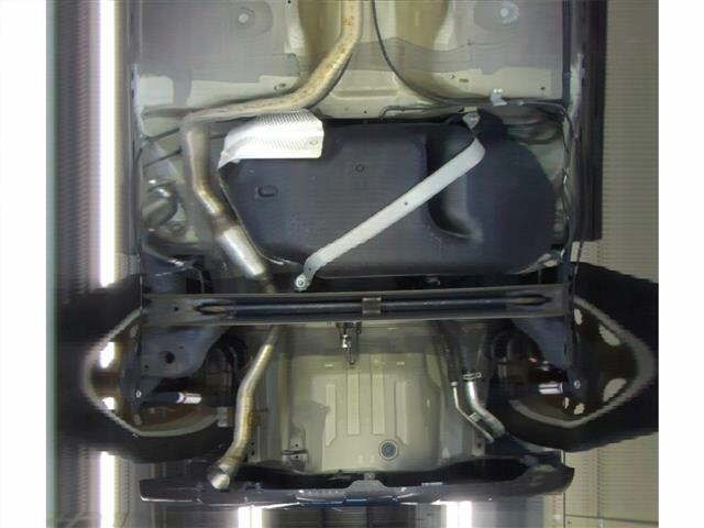 Suzuki SPACIA 2020 8103773-11