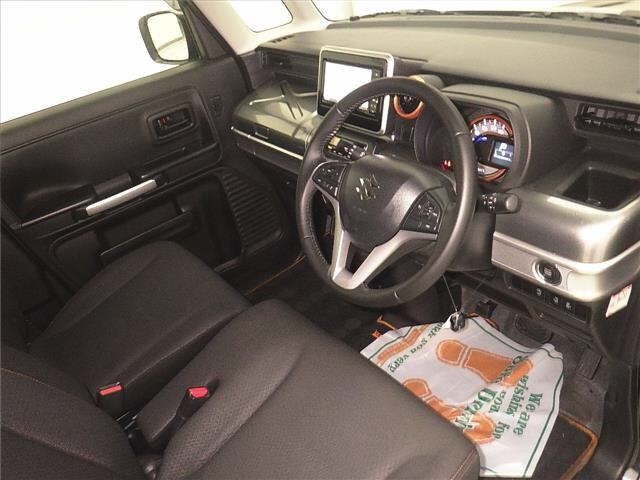 Suzuki SPACIA 2020 8103773-3