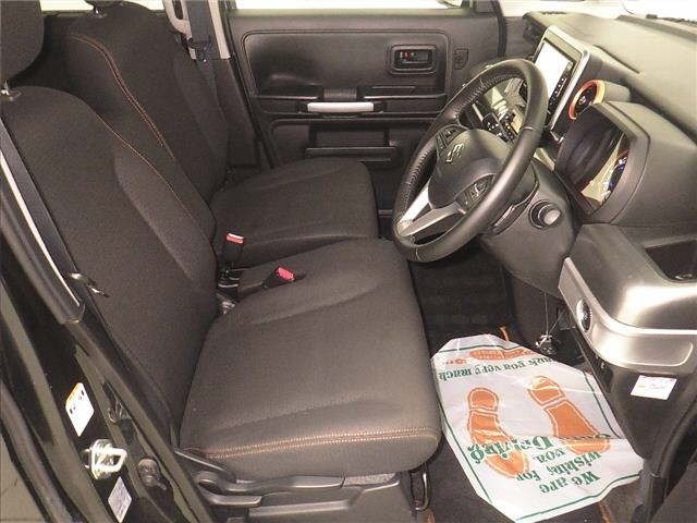 Suzuki SPACIA 2020 8103773-5