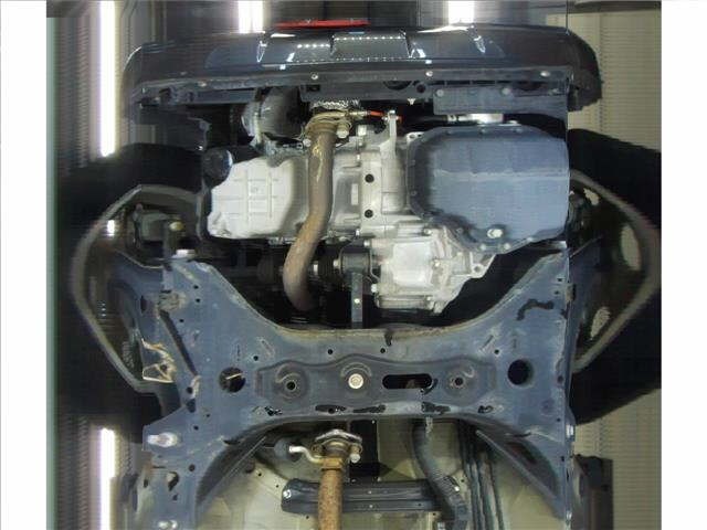 Suzuki SPACIA 2020 8103773-9