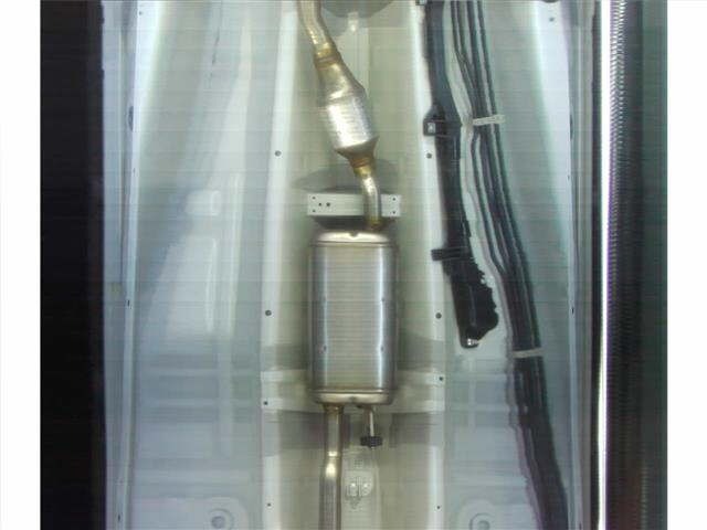 Suzuki SPACIA 2026 8103781-10