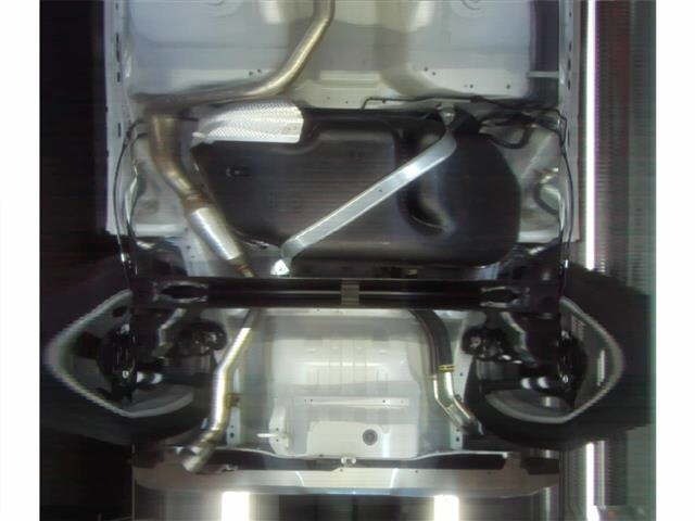 Suzuki SPACIA 2026 8103781-11
