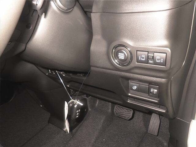 Suzuki SPACIA 2026 8103781-8