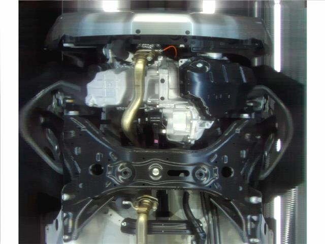 Suzuki SPACIA 2026 8103781-9