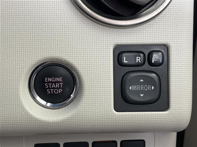 Toyota SPADE 2013 8102472-10