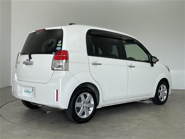 Toyota SPADE 2013 8102472-14