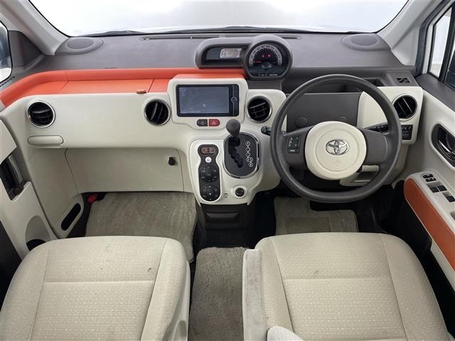 Toyota SPADE 2013 8102472-15