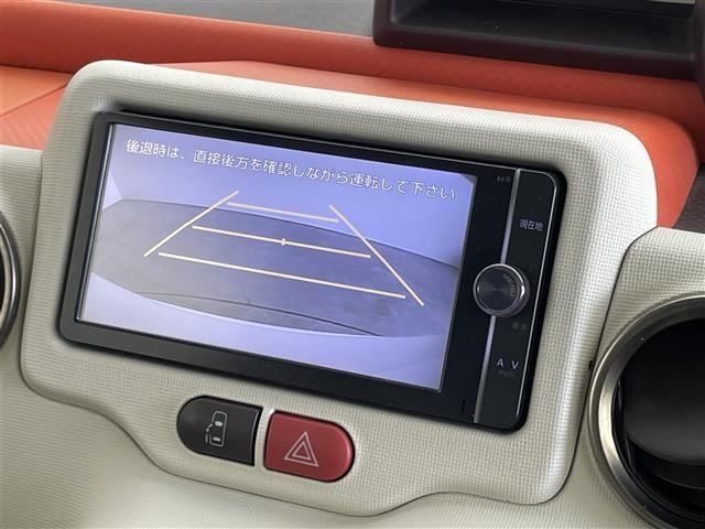 Toyota SPADE 2013 8102472-17