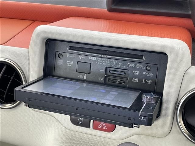 Toyota SPADE 2013 8102472-21
