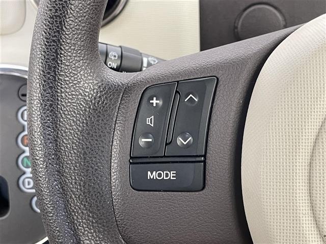 Toyota SPADE 2013 8102472-7