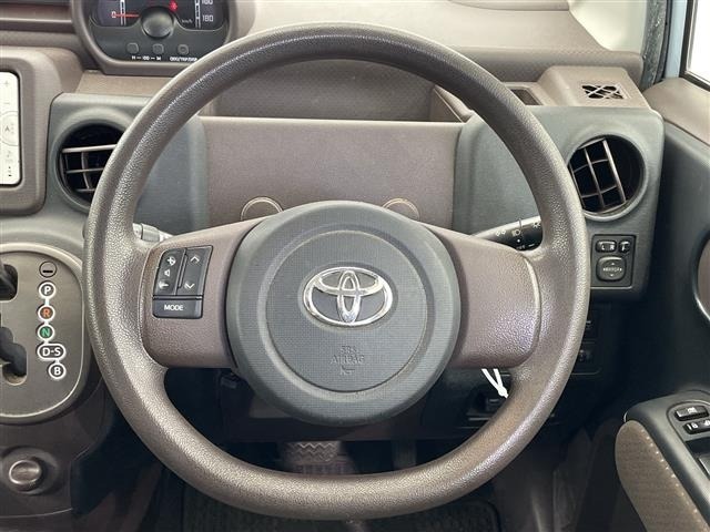 Toyota SPADE 2013 8102474-1