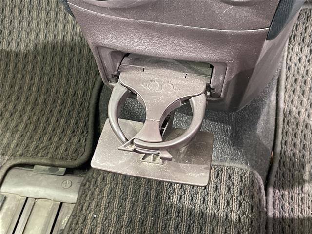 Toyota SPADE 2013 8102474-10