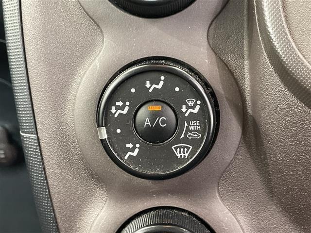 Toyota SPADE 2013 8102474-12