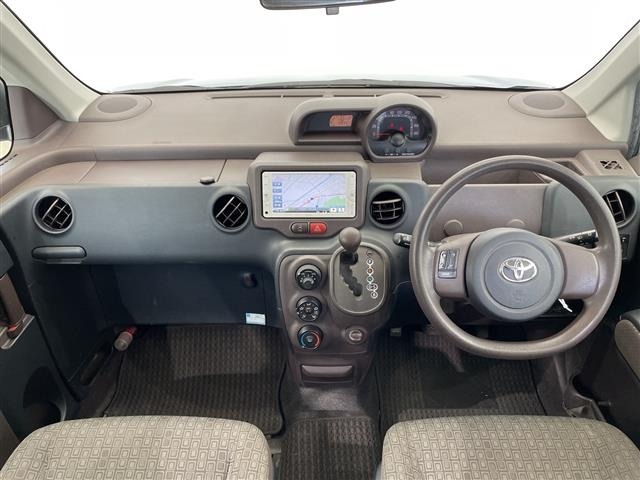 Toyota SPADE 2013 8102474-14