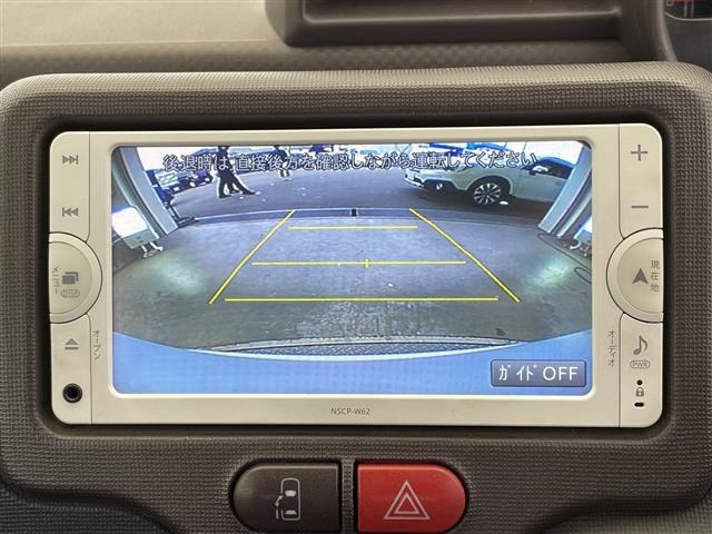 Toyota SPADE 2013 8102474-17