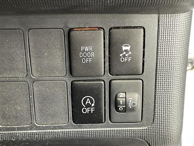 Toyota SPADE 2013 8102474-19