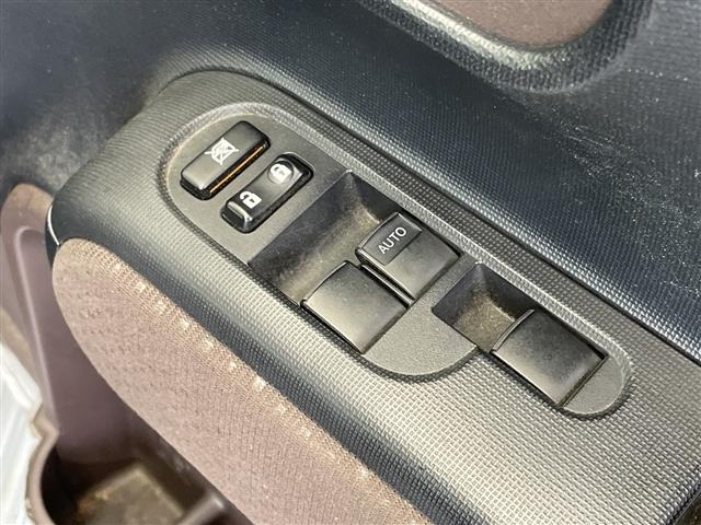 Toyota SPADE 2013 8102474-20