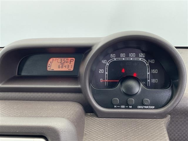 Toyota SPADE 2013 8102474-21