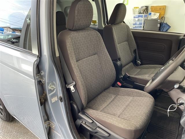 Toyota SPADE 2013 8102474-4