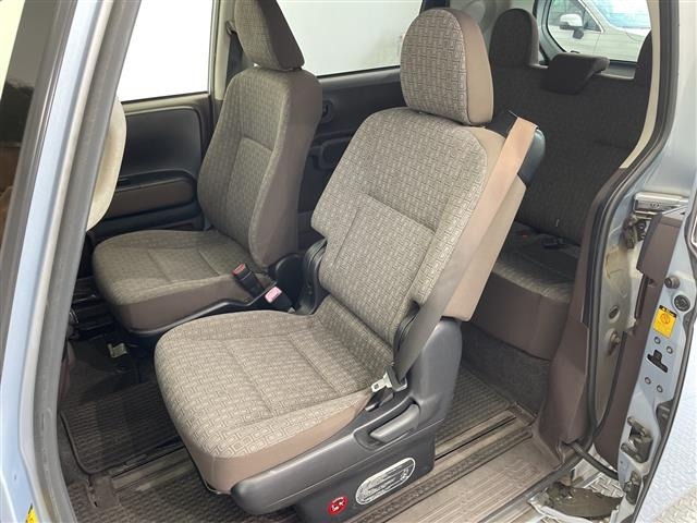 Toyota SPADE 2013 8102474-6