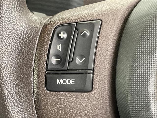 Toyota SPADE 2013 8102474-7
