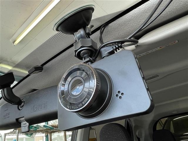 Toyota SPADE 2013 8102516-10