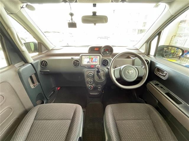 Toyota SPADE 2013 8102516-14