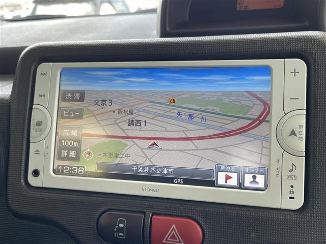 Toyota SPADE 2013 8102516-15