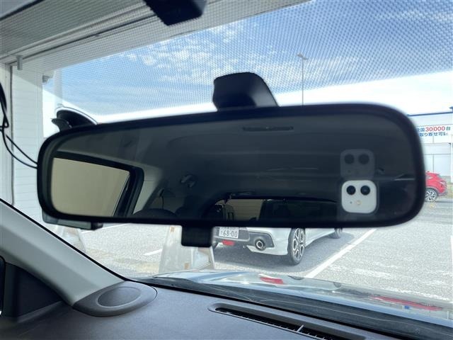Toyota SPADE 2013 8102516-2