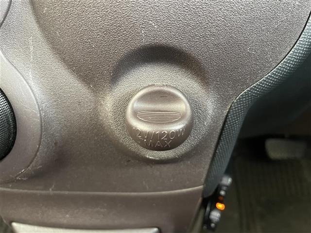 Toyota SPADE 2013 8102516-20