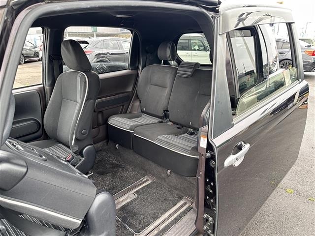 Toyota SPADE 2015 8102518-10