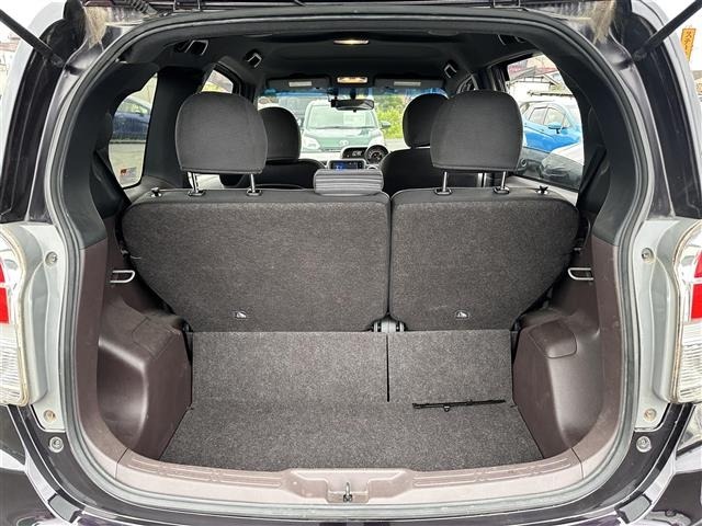 Toyota SPADE 2015 8102518-12