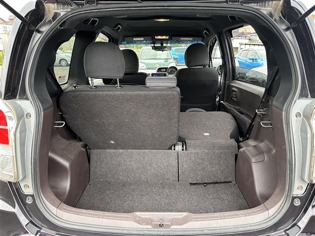 Toyota SPADE 2015 8102518-13