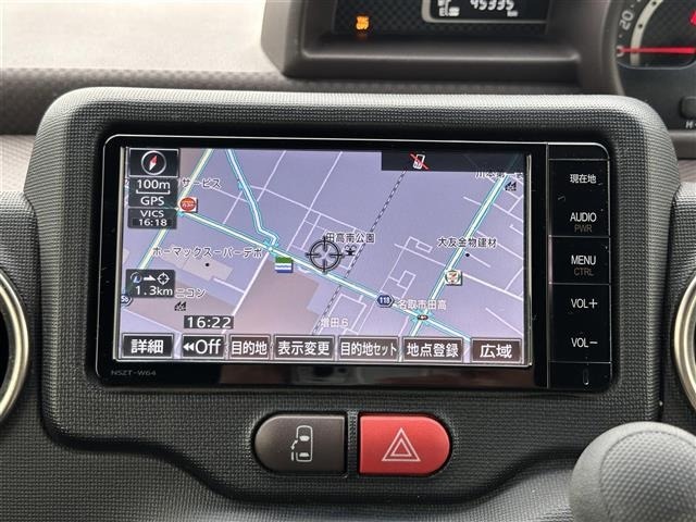 Toyota SPADE 2015 8102518-16