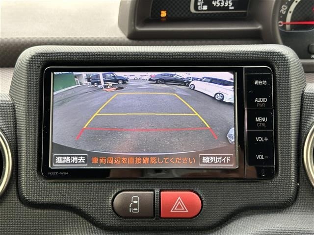 Toyota SPADE 2015 8102518-17