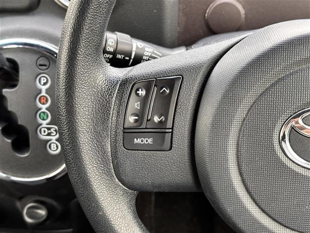 Toyota SPADE 2015 8102518-20