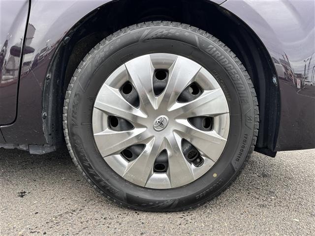 Toyota SPADE 2015 8102518-6
