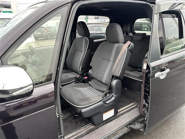 Toyota SPADE 2015 8102518-7