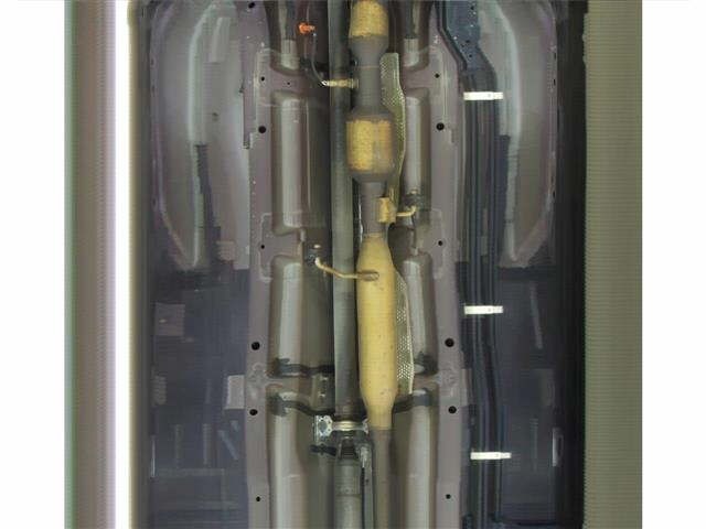 Toyota SPADE 2015 8102583-10