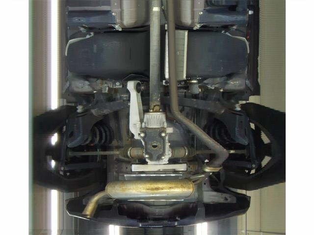Toyota SPADE 2015 8102583-11