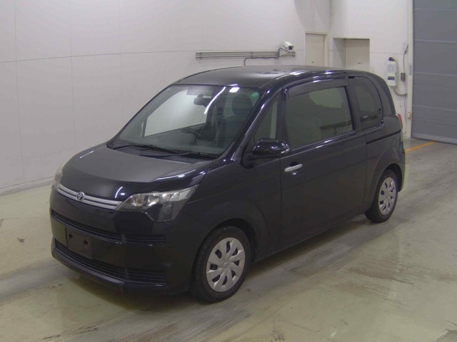 Toyota SPADE 2016 8102675-3