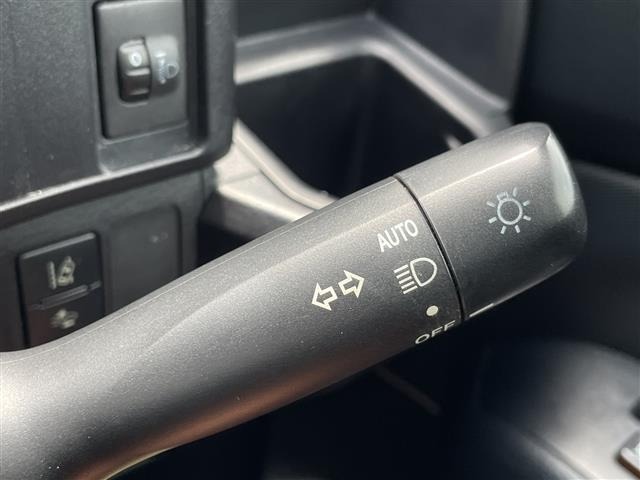 Toyota SUCCEED VAN 2019 8093278-10