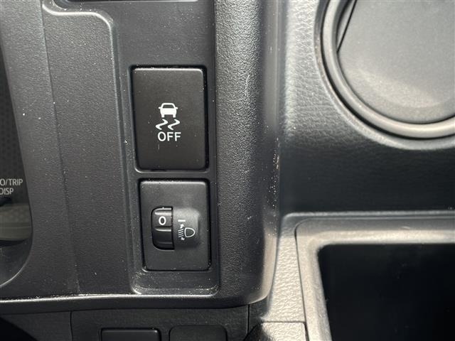 Toyota SUCCEED VAN 2019 8093278-11
