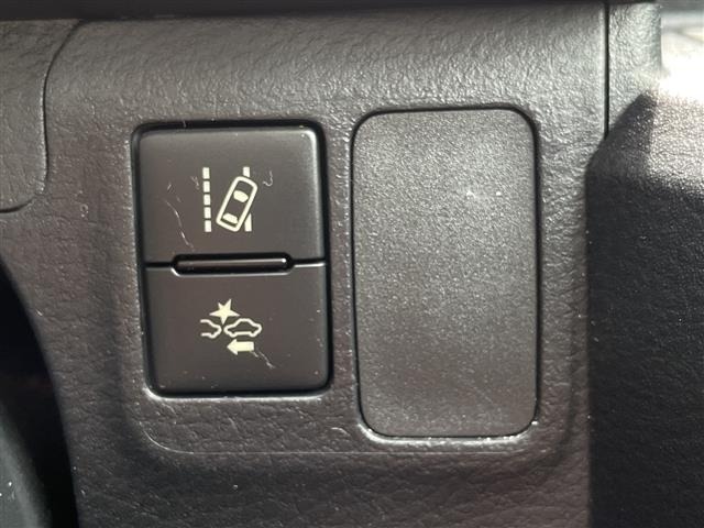 Toyota SUCCEED VAN 2019 8093278-12