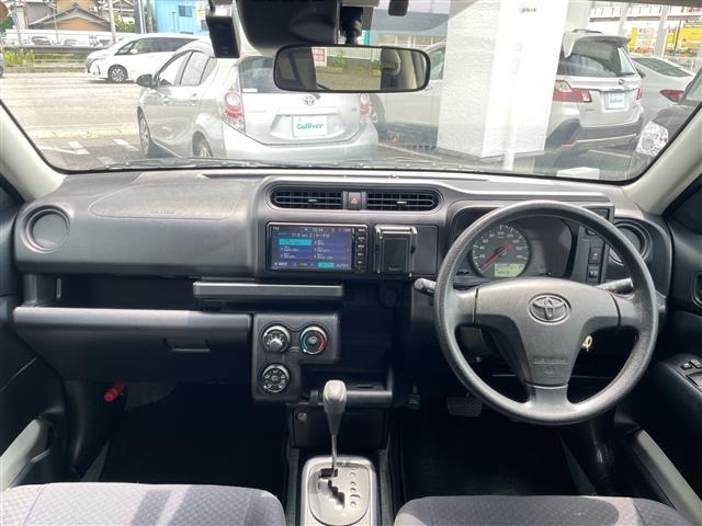 Toyota SUCCEED VAN 2019 8093278-14