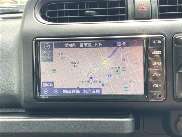 Toyota SUCCEED VAN 2019 8093278-16