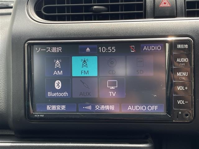 Toyota SUCCEED VAN 2019 8093278-17