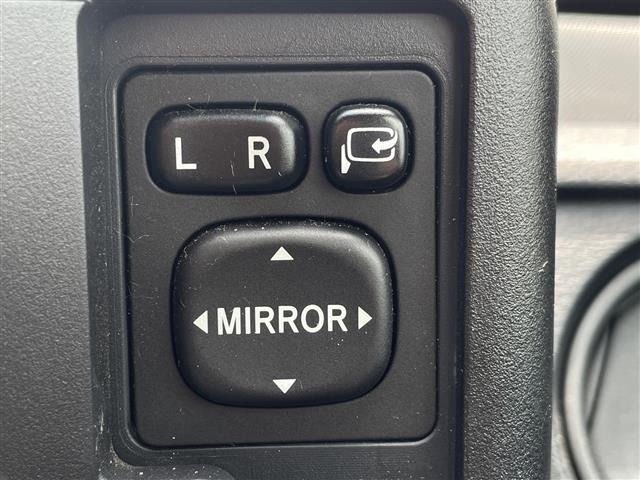 Toyota SUCCEED VAN 2019 8093278-18