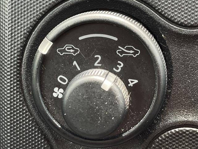 Toyota SUCCEED VAN 2019 8093278-20